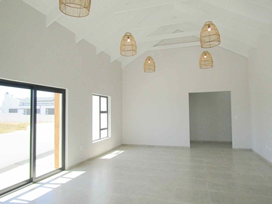 3 Bedroom Property for Sale in Britannia Bay Western Cape